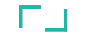 gifra-appalti-white-logo
