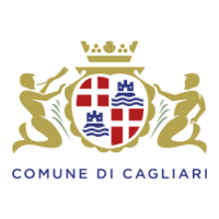 Comune di Cagliari