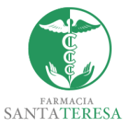 Farmacia Santa Teresa