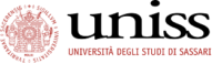Università di Sassari