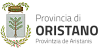 Provincia di Oristano