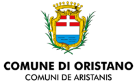 Comune di Oristano