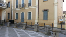 casa-mereu-facciata