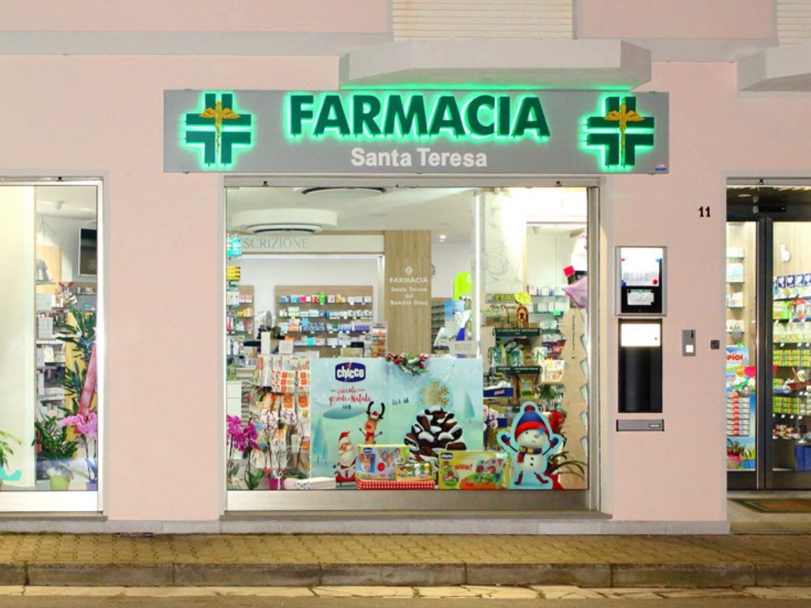 fronte-farmacia