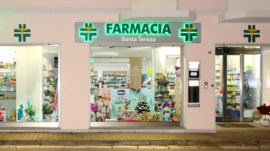 fronte-farmacia