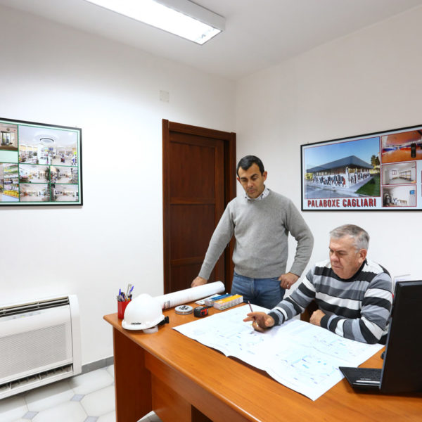 ufficio-gifra-appalti