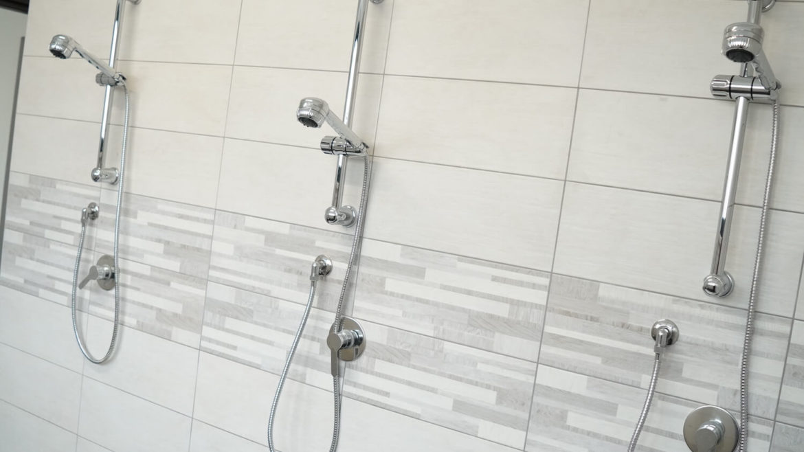 bagno florinas
