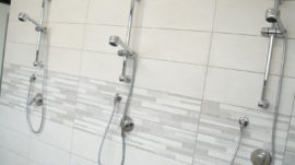 bagno florinas