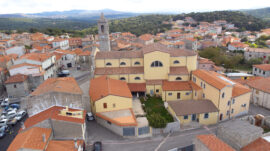 DJI_0994-2