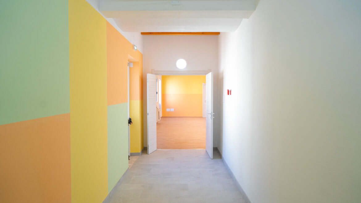 GIA05906