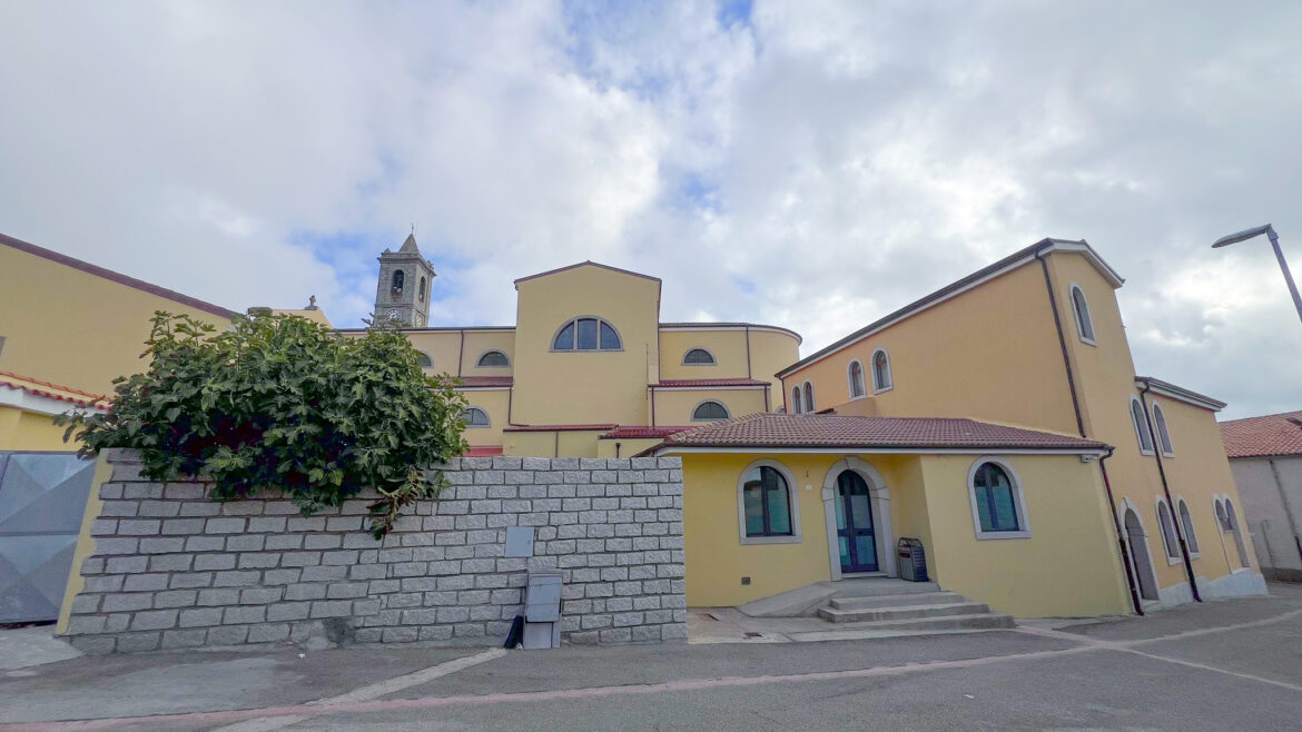 prospetto-2