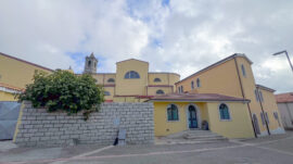 prospetto-2