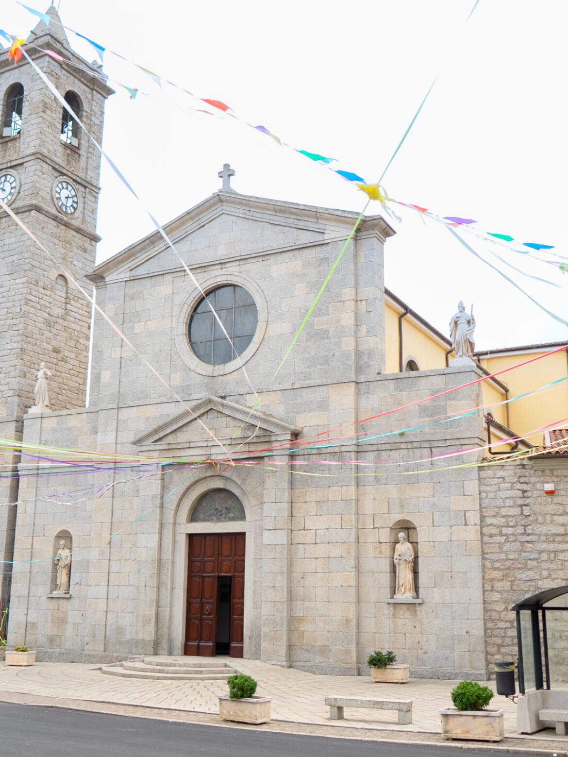 prospetto 3