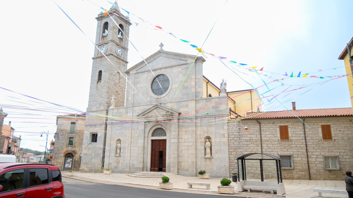 prospetto 3